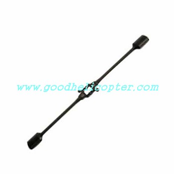 dfd-f161 helicopter parts balance bar - Click Image to Close
